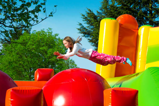 Corporate Events rentals in South Georgia