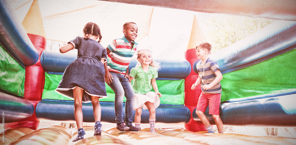School Events rentals in South Georgia